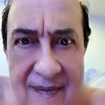 Profile Picture of Jean Luc Azoulay (@jeanlucazoulay) on Instagram