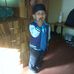 Profile Picture of Mariam Samuels (@mariam.samuels.33) on Facebook