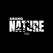 Profile Picture of ARANG NATURE Official (@ARANGNATUREOfficial) on Youtube