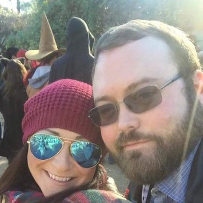 Profile Picture of Joshua Mire (@jmire101) on Twitter