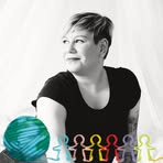Profile Picture of Veronika Hirsch (@Veronika-Hirsch) on Facebook