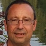 Profile Picture of Raymond Appels (@raymondappels) on Instagram
