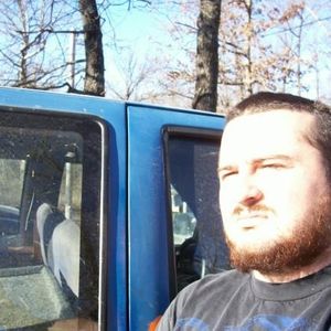 Profile Picture of Andrew Walther (@andrewwsworld) on Myspace