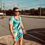 Profile Picture of Jonathan O'Neill (@jonon791) on Instagram