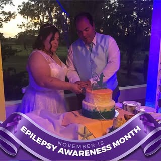 Profile Picture of Peter Bessette (@bessettepeter) on Instagram