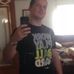 Profile Picture of Adam Lieber (@Adam-Lieber) on Facebook