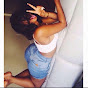 Profile Picture of Monique Reid (@@monique368) on Tiktok