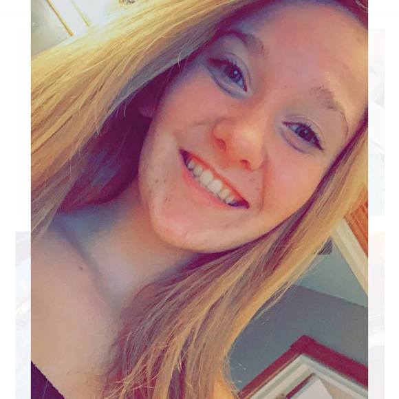 Profile Picture of Kacie Haney (@khaney21) on Poshmark