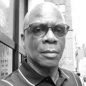 Profile Picture of James McCray (@Hysyncmedia) on Youtube