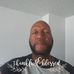Profile Picture of Michael Keitt (@michael.keitt.3) on Facebook