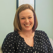 Profile Picture of Jennifer Connor (@jenniferconnor7576) on Youtube