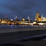 Profile Picture of Thomas Mosakowski (@thomasmosakowski) on Instagram