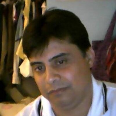 Profile Picture of Ildefonso Ramirez (@Ildefon56878538) on Twitter