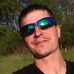 Profile Picture of Jakub Plechař Adámek (@jakub.adamek.3597) on Facebook