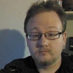 Profile Picture of Brandon Heady (@brandon_ray_heady) on Instagram
