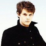 Profile Picture of Эван Питерс (@evan.piters) on Instagram