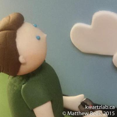 Profile Picture of Matthew Bells (@mbellsca) on Twitter