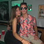 Profile Picture of Andrew Grunwald (@andrew9103) on Instagram