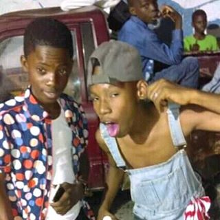 Profile Picture of Dexter Théodore (@dexter.theodore.92) on Facebook