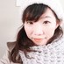 Profile Picture of Tracy Lennie Lucas (@TsengPeiPei) on Twitter