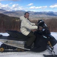 Profile Picture of Kevin Leonardo (@kevin-leonardo-8) on Quora