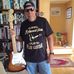 Profile Picture of Al Zicker (@alzicker) on Facebook