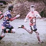 Profile Picture of Joel Chance (@joel_chance) on Instagram