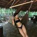 Profile Picture of Sara Vega (@danaa.paola.90) on Facebook