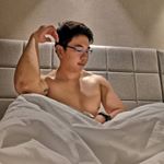 Profile Picture of Joshua Pascua (@iamjeyp) on Instagram