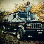 Profile Picture of Robin Soriano (@asomeve69) on Instagram