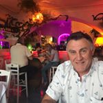 Profile Picture of Colin Granger (@colinjgranger) on Instagram