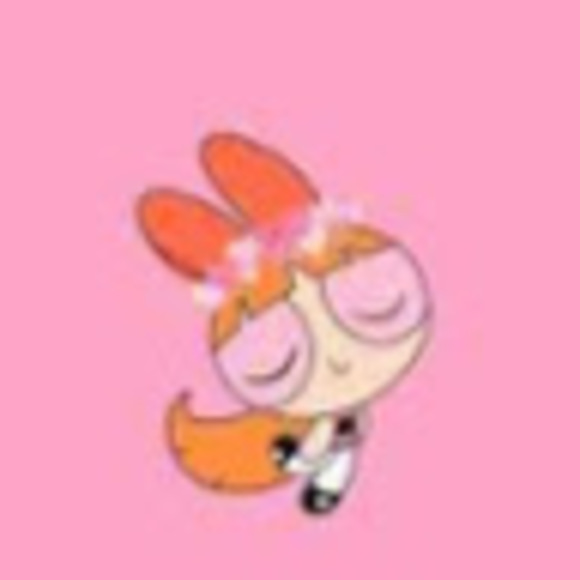 Profile Picture of Jaylee Curtis (@jacurtis114) on Poshmark