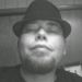 Profile Picture of Raymond Chilcote (@chyrokk14) on Pinterest