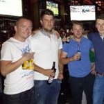 Profile Picture of Conor Grant (@conor_grant15) on Instagram