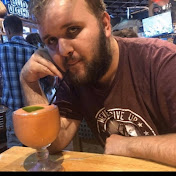 Profile Picture of Caleb Hosmer Las Vegas Gambler (@CalebHosmerLasVegasgambler) on Youtube