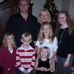 Profile Picture of Terri Weems (@terri.weems.9) on Facebook
