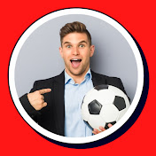 Profile Picture of John Riddle Football (@johnriddlefootball743) on Youtube