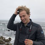 Profile Picture of Eric Ingram (@eric1ngram) on Instagram