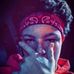 Profile Picture of Brandon Shifflett (@brandon.shifflett.790) on Facebook