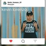 Profile Picture of KEVIN LORENZO (@kevin_lorenzo_28) on Instagram