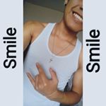 Profile Picture of Gian_Rivera (@gianrivera06) on Instagram