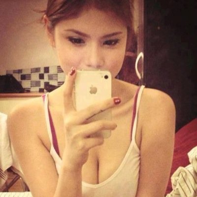 Profile Picture of Pamela Duran (@DuranPamduran) on Twitter