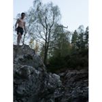 Neil Hope - Instagram Profile Picture of Neil Hope (@neillhope) on Instagram