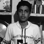 Profile Picture of Amit Panchal (@amitpanchal1214) on Youtube