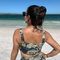 Profile Picture of Laura Guillan (@laura.guillan.5) on Facebook