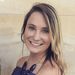 Profile Picture of Brittney Schultz (@bschultz19) on Pinterest