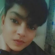 Profile Picture of Savita Shukla (@savitashukla8452) on Youtube