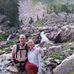 Profile Picture of Susan Thies (@susan.thies.5) on Facebook