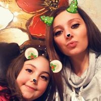 Profile Picture of Amanda Husary (@amanda-husary) on Quora