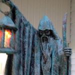 Profile Picture of Mark Trotter (@carpentermark92) on Instagram